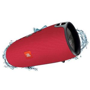 Parlante Portatil Jbl Xtreme Splashproof Bluetooth Charge.