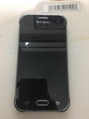 SAMSUNG J1 ACE, DISPLAY ROTO, REPUESTO..