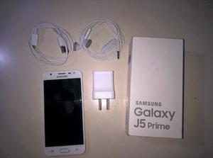 Samsung galaxy j5 prime