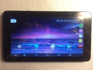 Tablet Ken Brown Swift Q4