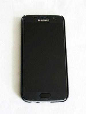 VENDO SAMSUNG S7 TRAIDO DE E.E.U.U