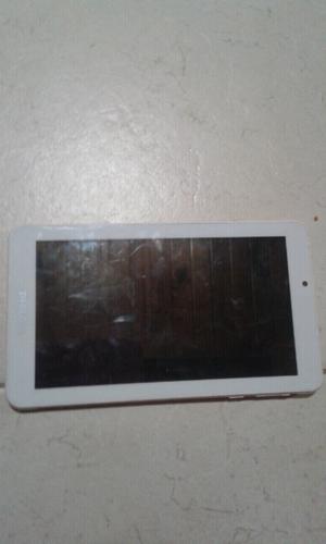 Vendo tablet philco