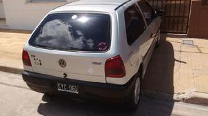 Volkswagen Gol 1999