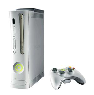 Xbox 360 usada, en buen estado, 24 juegos