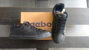 Zapatillas Reebok (originales- nuevas)