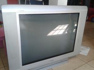 vendo sanyo 29 pulgadas