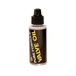 Aceite Para Trompeta Vientos Dunlop Herco Valve Oil