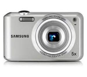 CAMARA DIGITAL SAMSUNG MODELO ES65