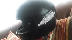 Casco buen estado