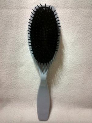 Cepillo para el cabello