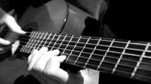 Clases de Guitarra,ukelele,armonia
