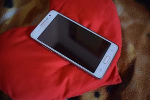 EXCELENTE SAMSUNG GRAND PRIME