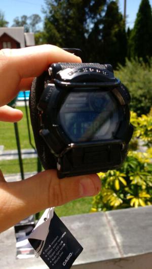 G SHOCK GD 400MB1