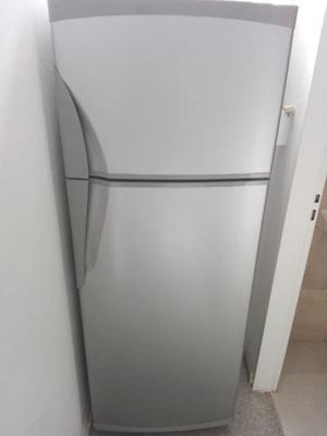 Gafa No Frost en excelente estado.
