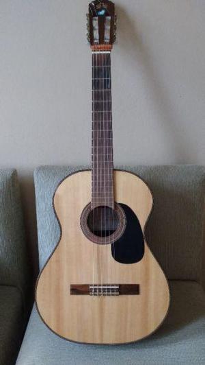 Guitarra La Alpujarra 80