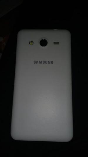 Impecable Galaxy core 2