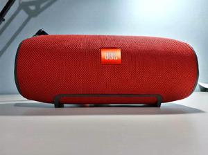 JBL Xtreme sonido con alta calidad 40W