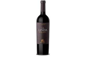 La Linda Malbec