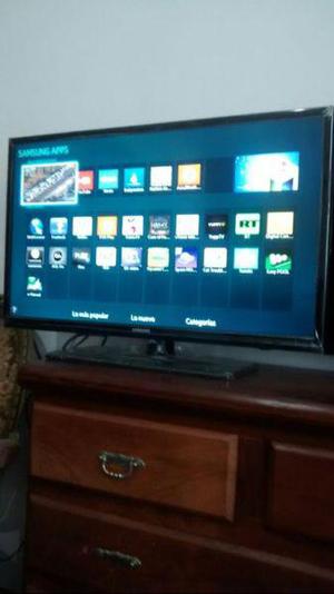 Led tv, lcd 32 Lg,smart,exelente!!,llama o w.app