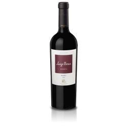 Luigi Bosca Reserva Cabernet Solo Envios