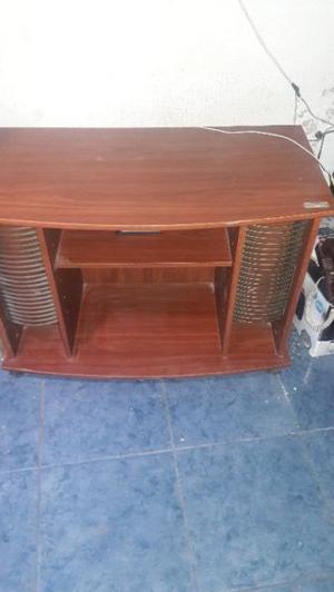 Mesa rack para tv