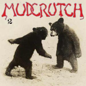 Mudcrutch 2 Cd Tom Petty Nuevo Cerrado Novedad