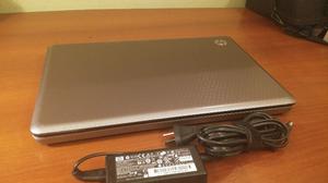 Notebook Hp G62 - Core I5 4 G Ram 500 Gb Disco.