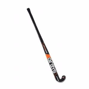 Palo De Hockey Grays Gx 10.000 Jumbow + Regalo