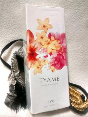 Perfume Tyame de Tsu