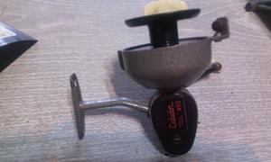 Reel marca Calador 450