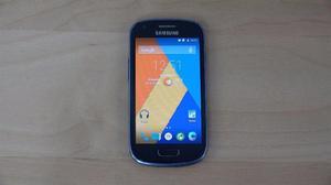 Samsung Galaxy s3 mini NUEVO!