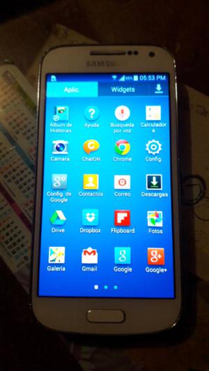 VENDO S4 MiNi