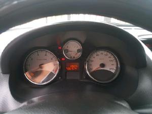 Vendo Peugeot 207