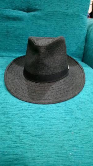 Vendo chapeau / sombrero
