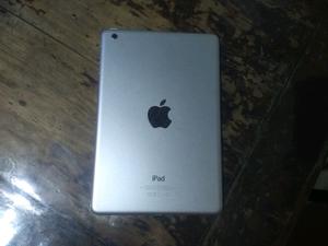 Vendo iPad mini