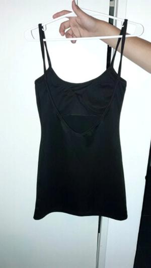 Vendo ropa femenina