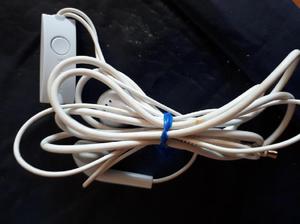 cable usb de datos para iPhone, ipad 2,