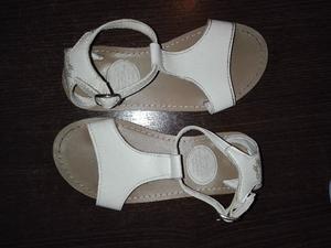 sandalias mimo talle 