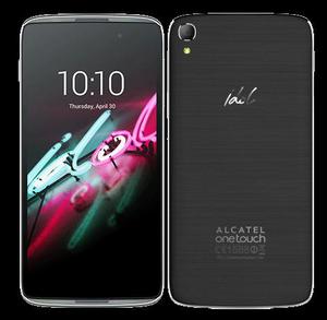 Alcatel Idol 3 de 4.7