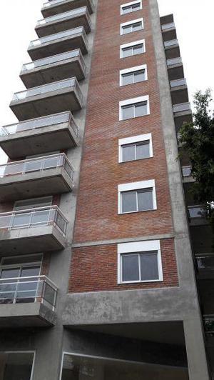 CAFFERATA Y MARCOS PAZ, UN DORMITORIO, VENTA