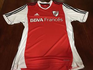 Camiseta de River Alternativa 