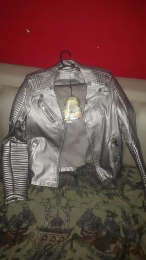 Campera taverniti talle M