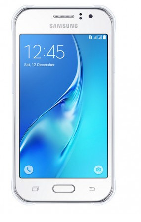 Celular Samsung Galaxy J1 Ace $ Casi Nuevo!
