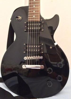 EPIPHONE LES PAUL