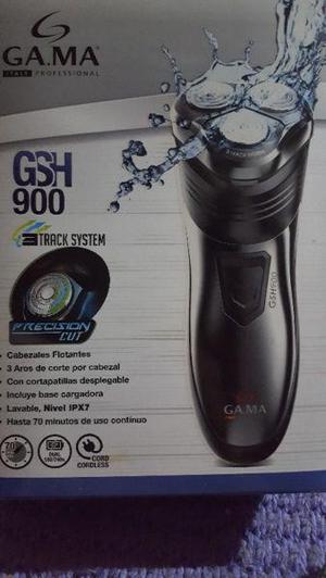 Gama gsh 900