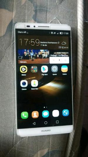 Huawei Mate 7