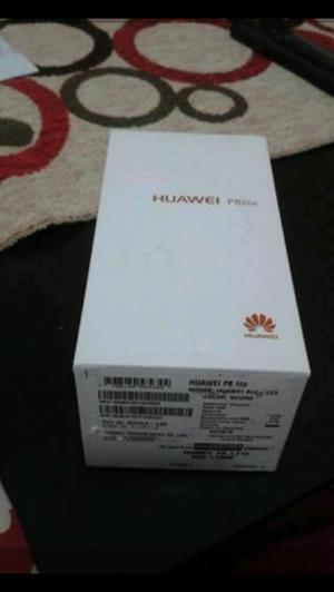 Huawei p8 lite $