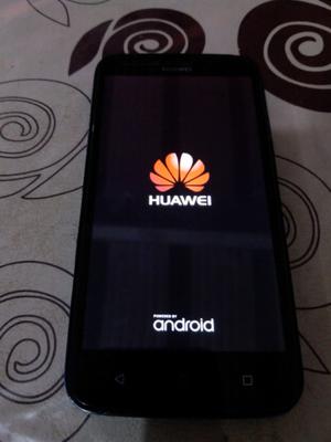 Huawei para flashar,reparar o repuesto