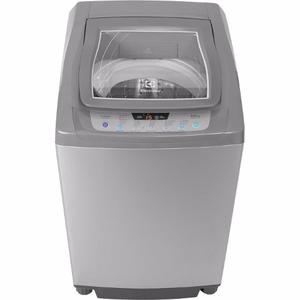 Lavarropas Electrolux Fuzzywash Pl Electro Virtual