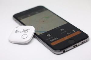 Localizador de llaves con Bluetooth - tracker Regalo